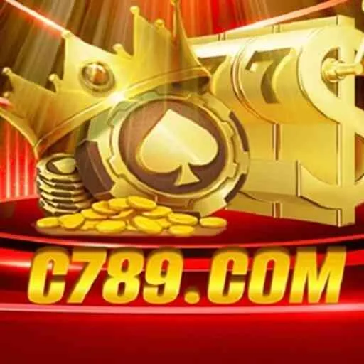 c789